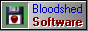 Bloodshed Software