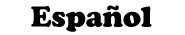 espaol