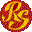 Relisoft
